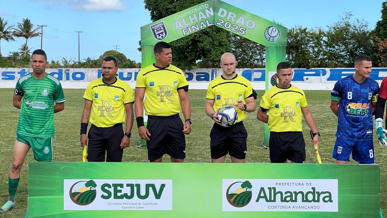 WhatsApp Image 2026-01-21 at 23.31.23 (1)