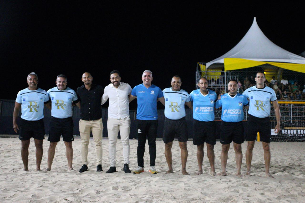 WhatsApp Image 2026-01-21 at 23.32.41 (1)