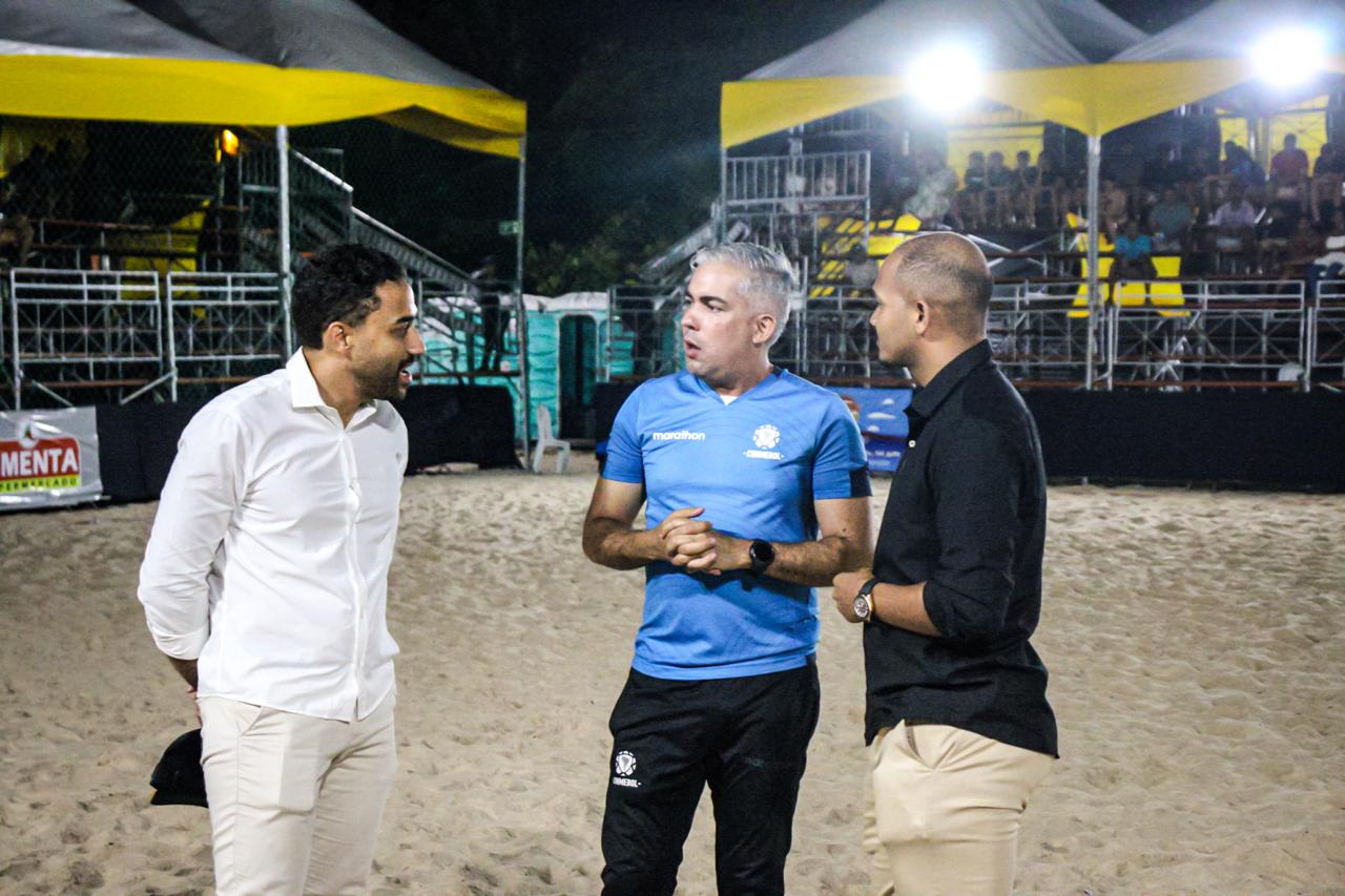 WhatsApp Image 2026-01-21 at 23.32.41 (2)